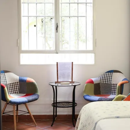 Cavour * Φλωρεντία