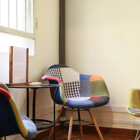 Cavour Φλωρεντία