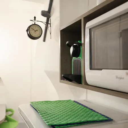 Cavour * Φλωρεντία