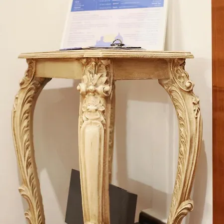 Cavour פירנצה