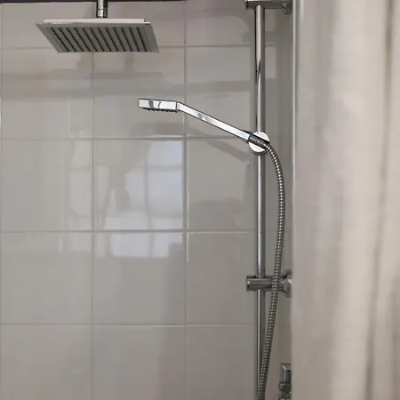 Apartment Cavour Florenz