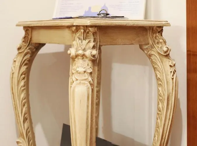 Cavour Φλωρεντία